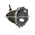 TRANSIT Automotive Transmission gearbox for Petrol Engine